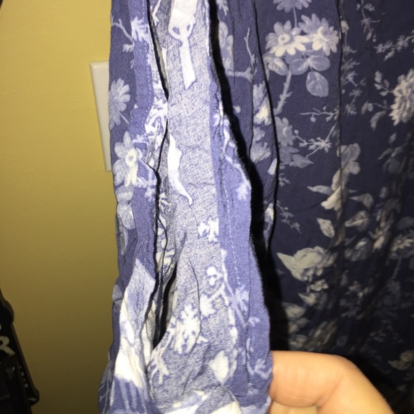 Beautiful Soft Sheath Dress 👗 - Picture 6 of 7